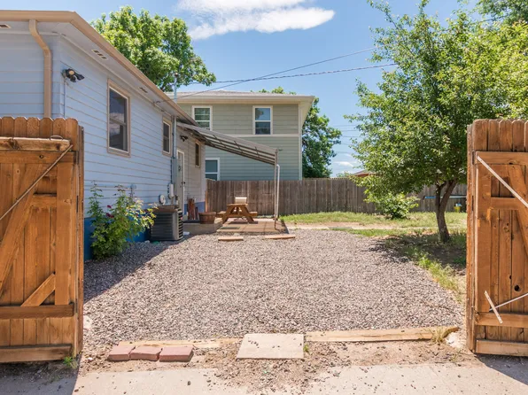 965 Vrain St #2, Denver, CO 80204