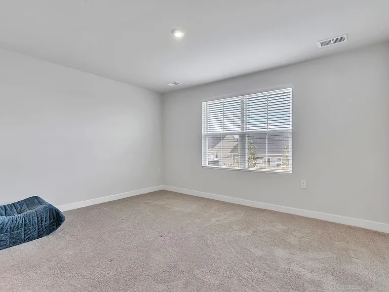 4268 Joplin Ct — Photo 18