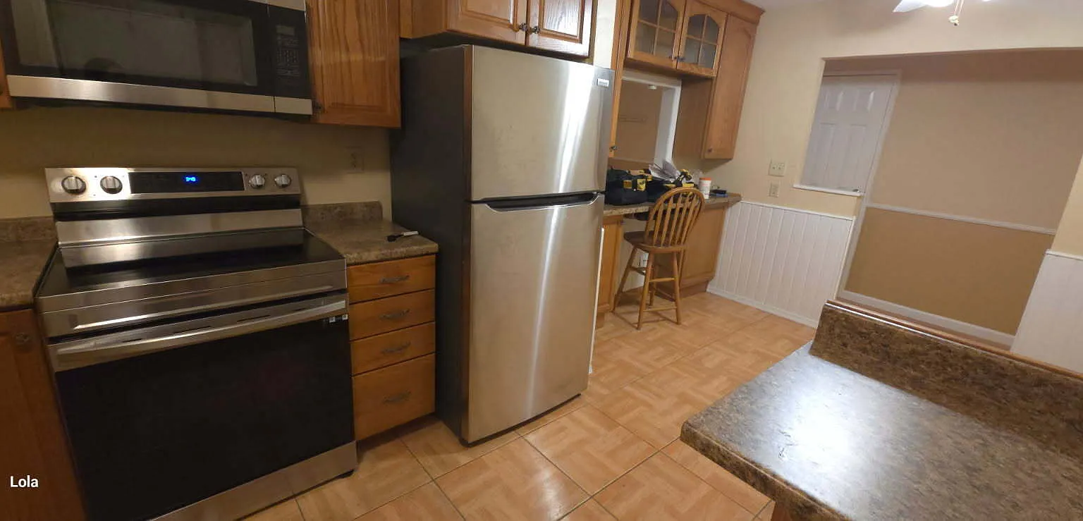 26 Park Avenue - B21 — Photo 3