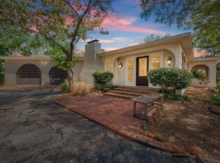 3139 Southlake Park Rd, Southlake, TX 76092