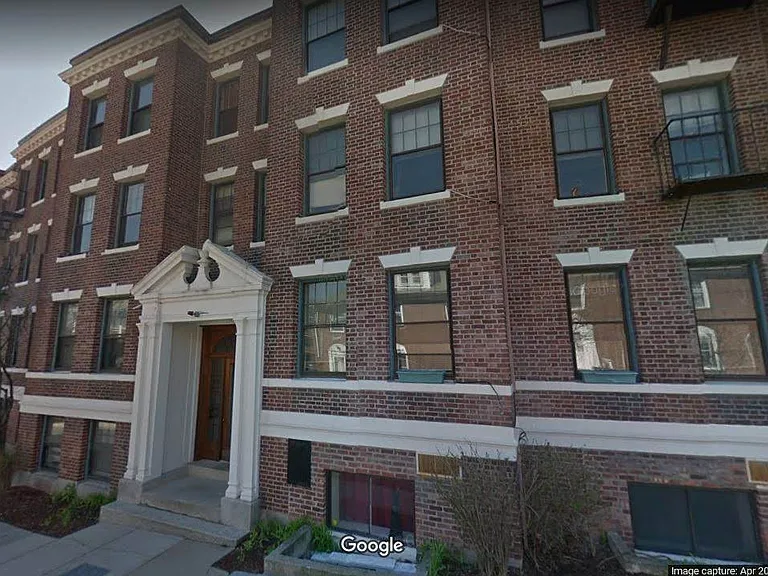 110 Lanark Rd #A — Photo 12