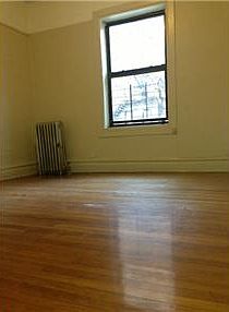2nd image of 465 W 148th St APT 1A