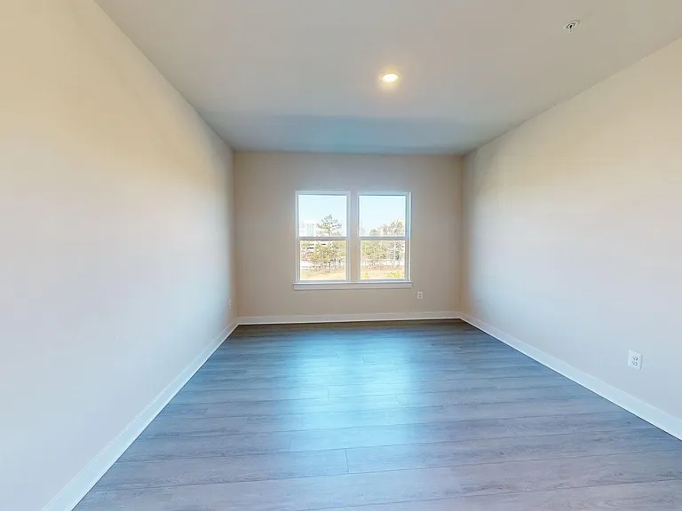 12850 Mosaic Park Way #2Q — Photo 18