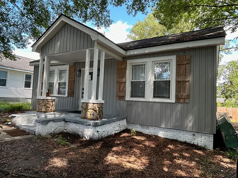 15 Piedmont Ave — Photo 2