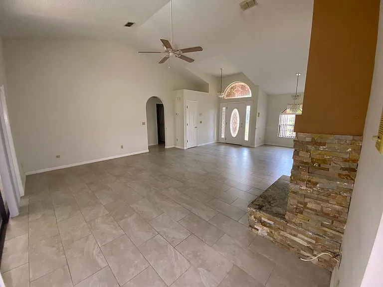 1912 Fayetteville Ave — Photo 12