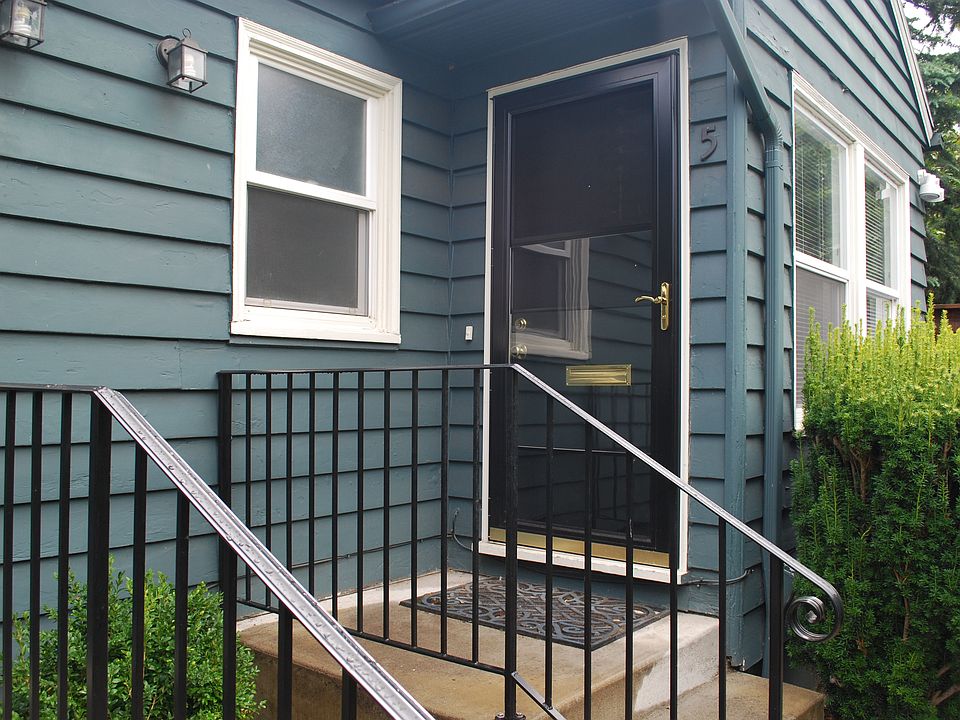 1st image of 2524 NW Savier St APT 5