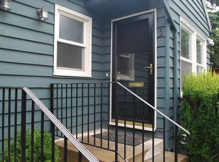 2524 NW Savier St APT 5, Portland, OR 97210