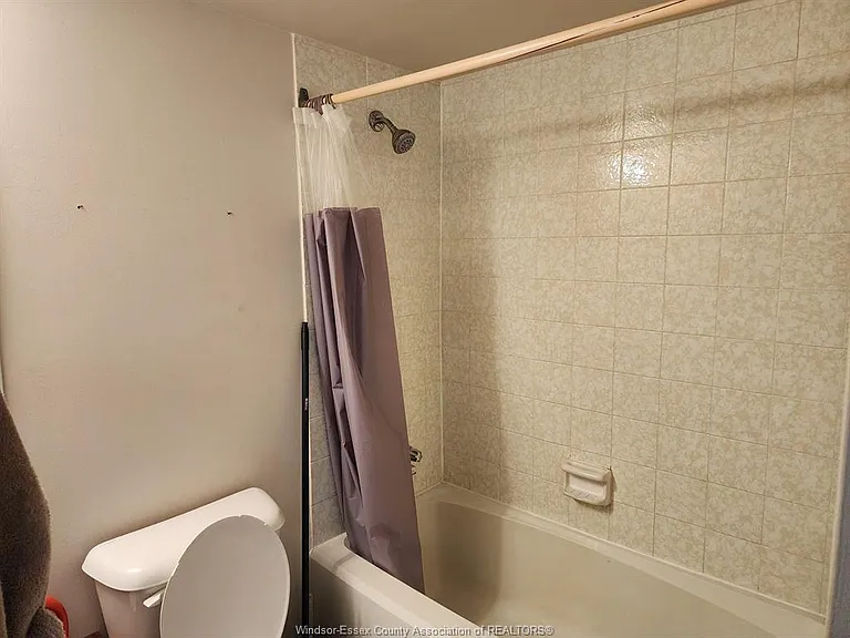 150 Park St W #2515 — Photo 9