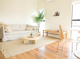 3623 Bellevue Ave #3625, Los Angeles, CA 90026