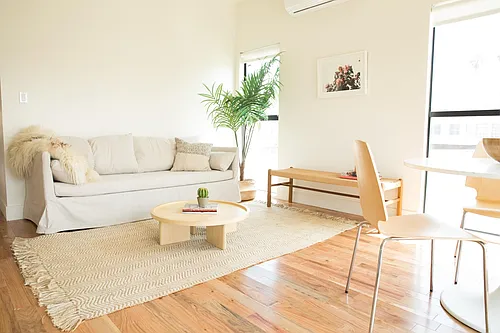 3623 Bellevue Ave #3625 Photo 1