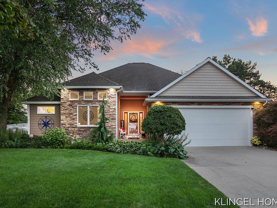 1st image of 9345 Windward Dr