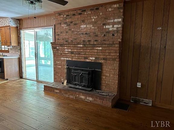 5th image of 108 Waywood Hills Dr
