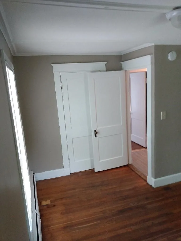 169 Silver Street - 7 — Photo 4