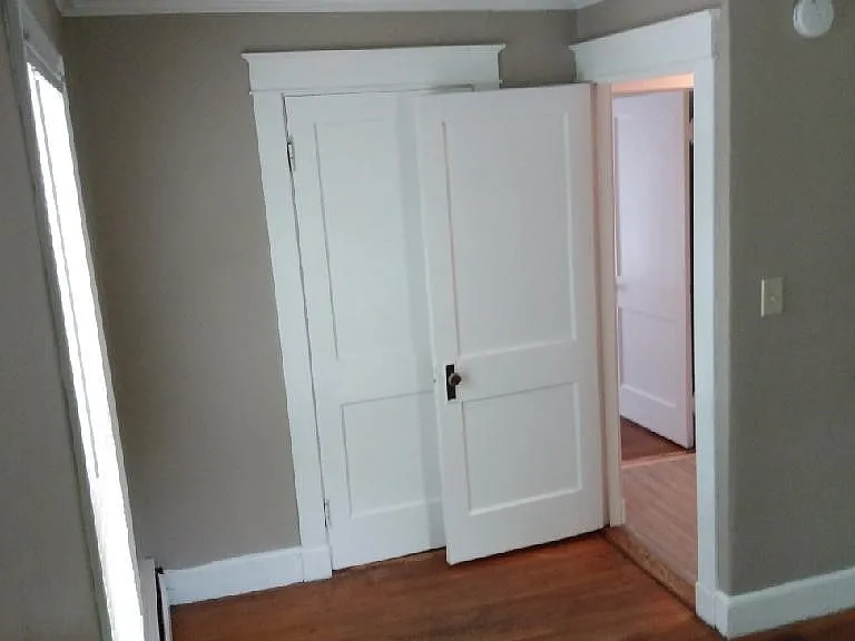 169 Silver St #7 — Photo 4