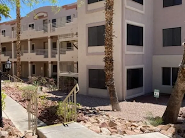 2060 Mesquite Ln, Laughlin, NV