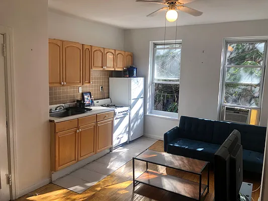 Rented by Compass | media 8