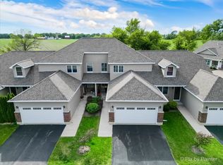 3703 Green Tree Ln, Dekalb, IL 60115