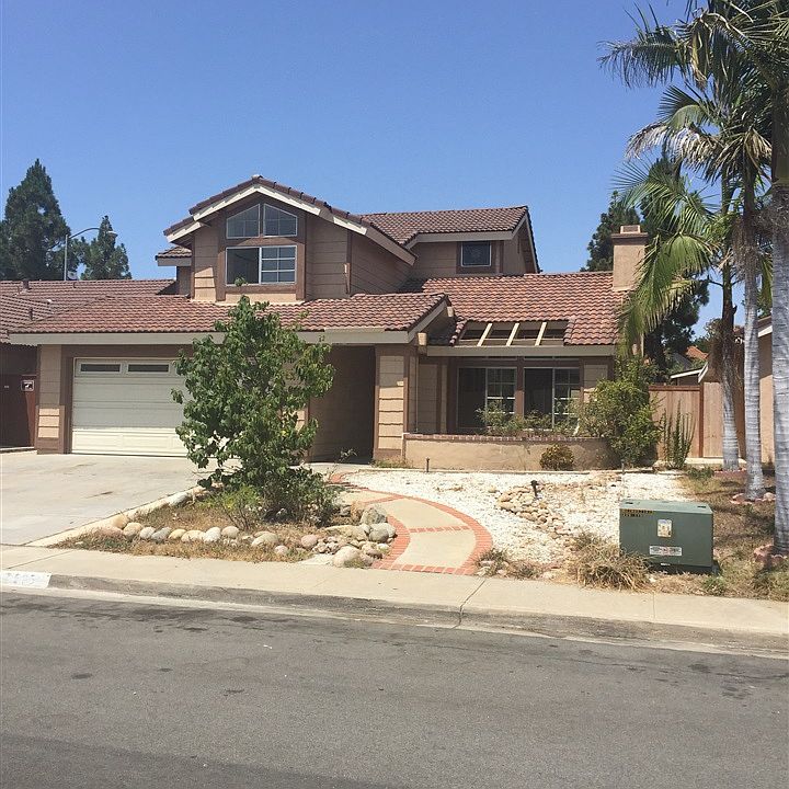 1st image of 7515 Bannister Ln