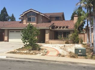7515 Bannister Ln, San Diego, CA 92126