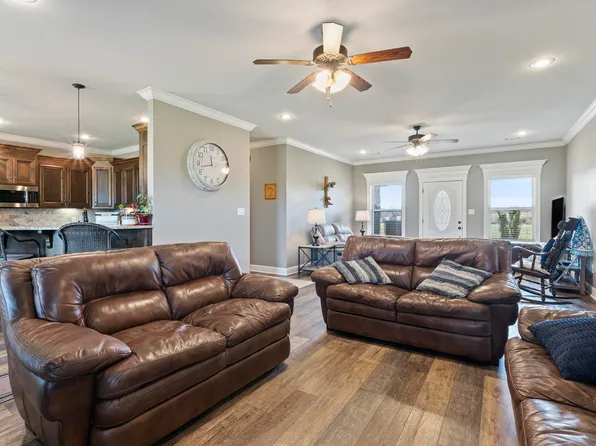 416 Highway 225 W, Greenbrier, AR 72058