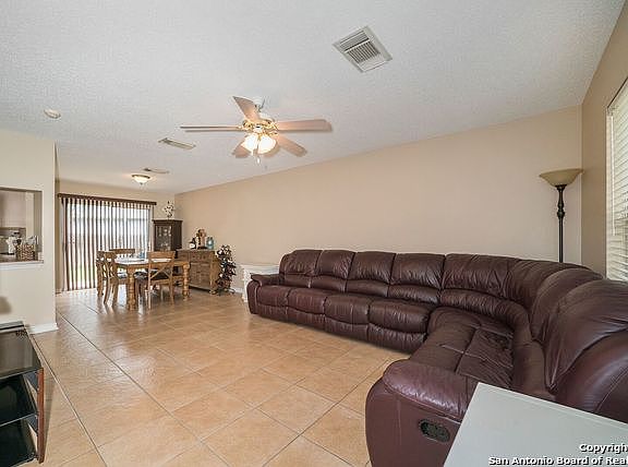 4th image of 13927 Villa Camino