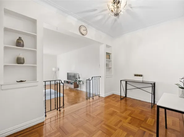 210 Martine Avenue #6F, White Plains, NY 10601