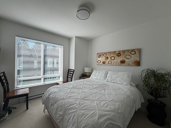5th image of 15828 27th Ave #50