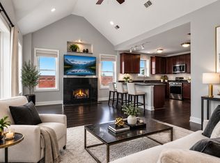 1015 S Western Ave APT 4, Chicago, IL 60612