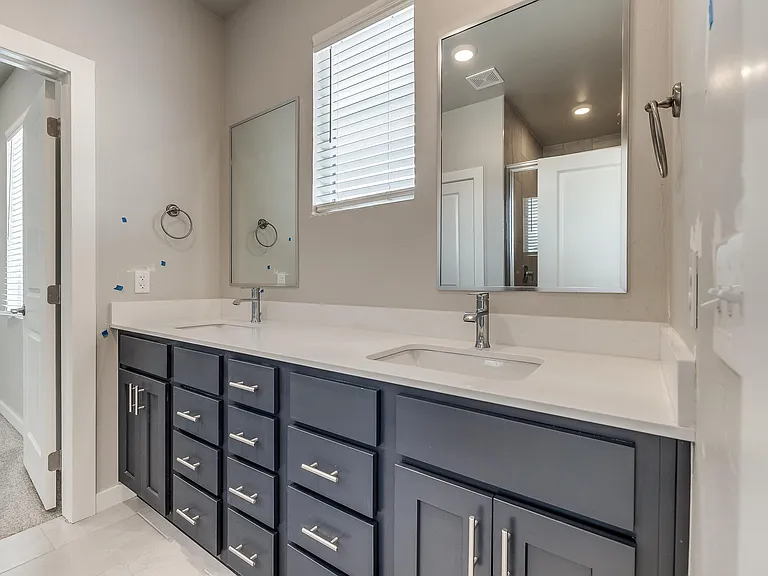 2523 NW 132nd Pl — Photo 23