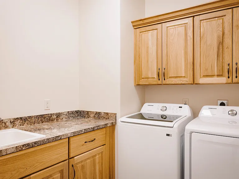 3211 W Bartlett Dr — Photo 21