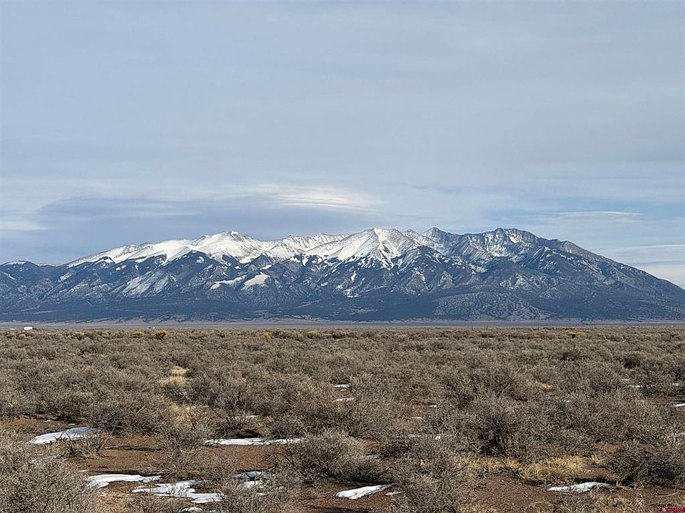 2nd image of TBD N County Road 113
