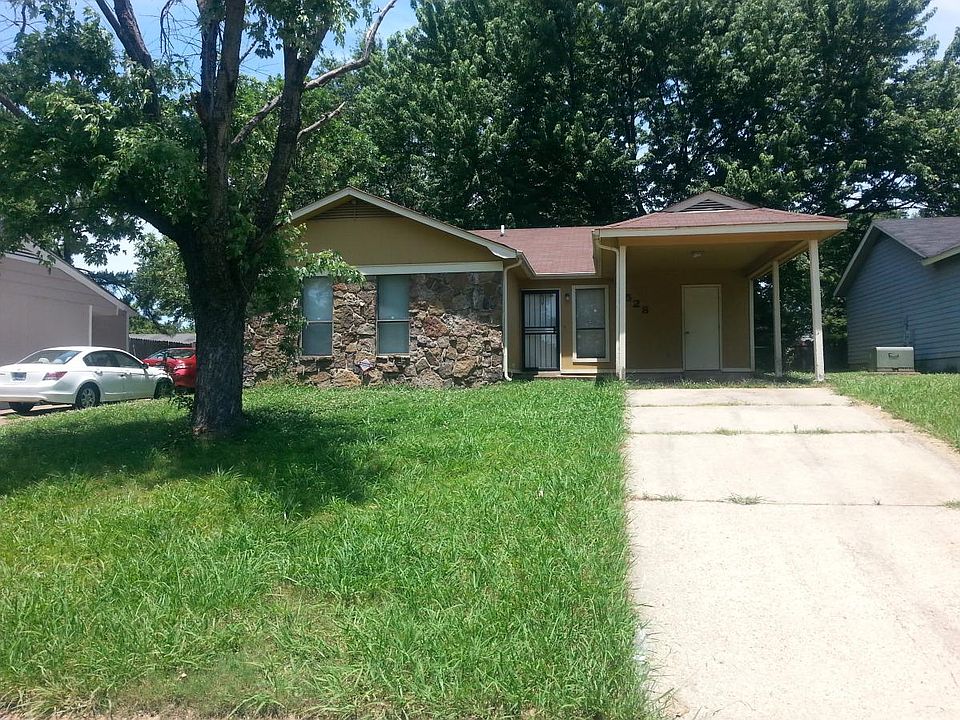 1st image of 4528 Chuck Ave
