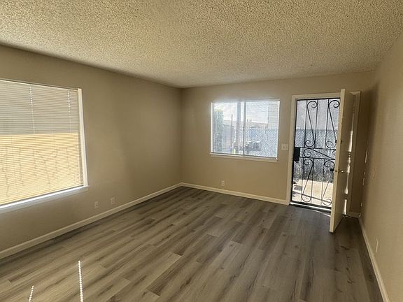 4th image of 2433 E Garvey Ave N APT 1