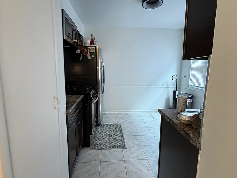 10043 Frontage Rd #D — Photo 12