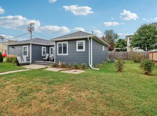 213 E Poplar St, Roland, IA 50236