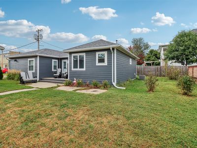 213 E Poplar St, Roland, IA, 50236