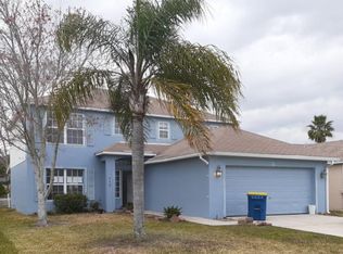 110 Sterling Hill Dr, Jacksonville, FL 32225