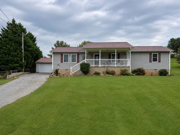 107 Chota Trl, Sweetwater, TN 37874