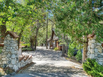 24749 Basel Dr, Crestline, CA, 92325
