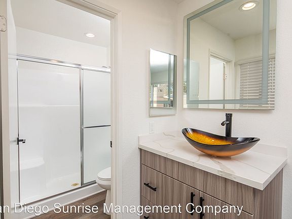 2nd image of 13524-30 Hilleary Pl #8962279