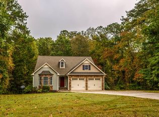 2207 Ashton Dr, Villa Rica, GA 30180