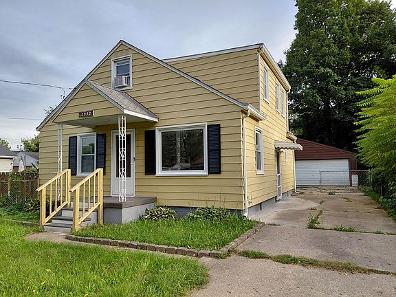 2nd image of 2952 Nathan Ave
