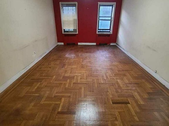 4th image of 45 Linden Blvd #H4