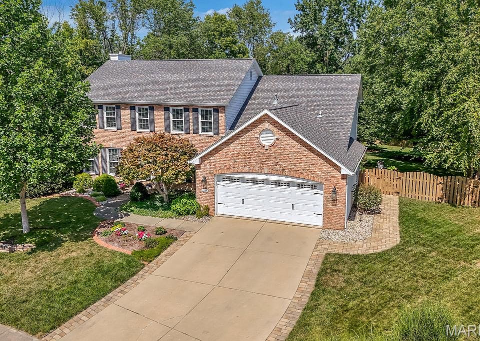 1st image of 1266 Ruppel Ln