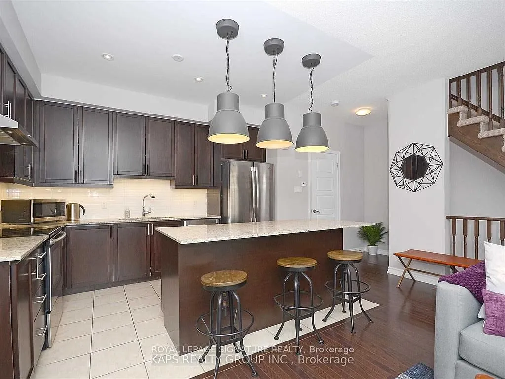 3 bed, $2,700 — Photo 4