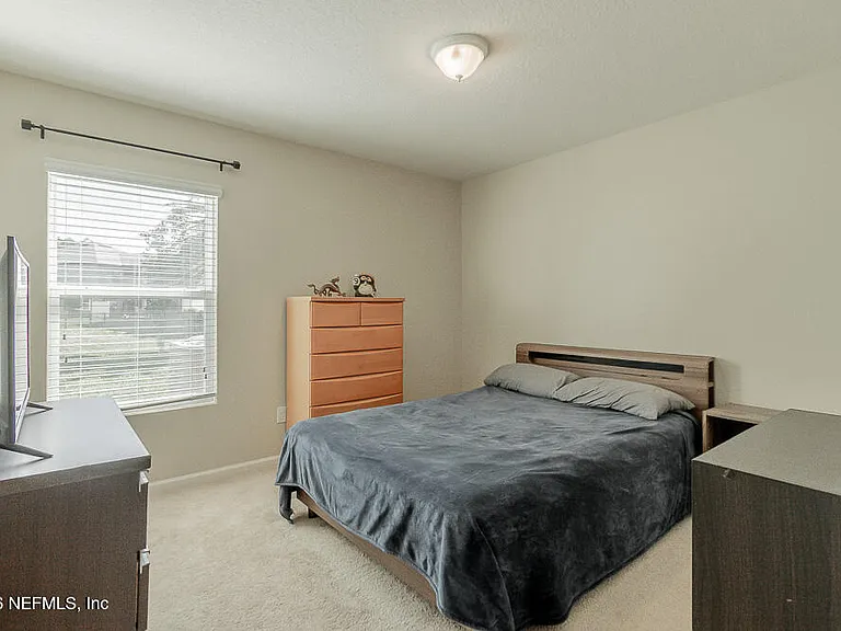 13328 Smithwick Ln — Photo 22