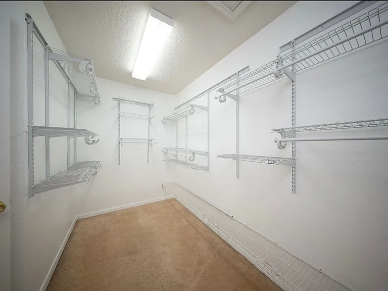 5456 Los Palma Vista Dr — Photo 32