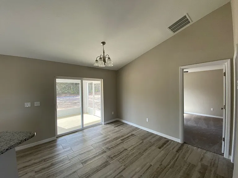 3772 SW 171st St — Photo 5