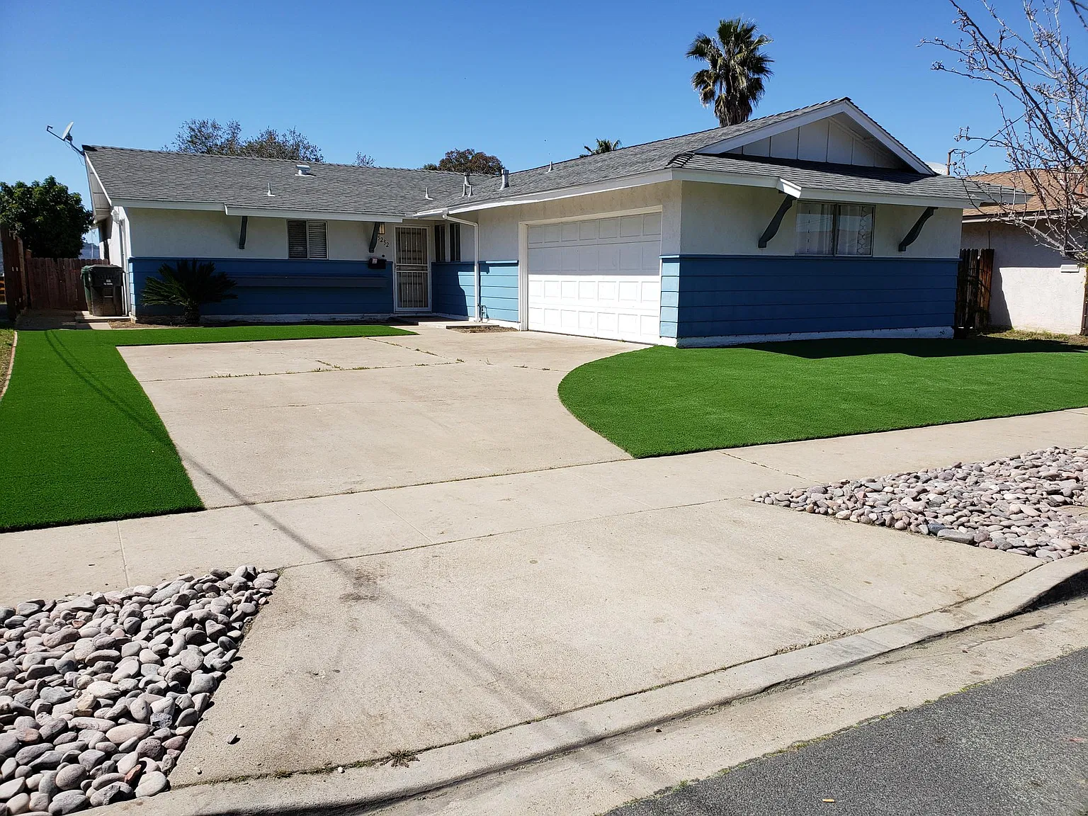 3 bed, 1628 sqft, $5,000 — Photo 1