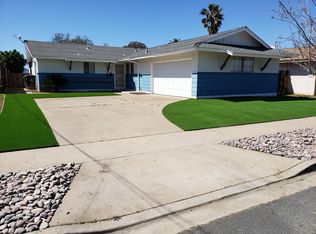 5252 Gaylord Pl, San Diego, CA 92117
